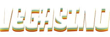 Vegasino Casino Logo